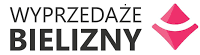 Kupon Wyprzedazebielizny.pl