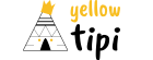 Promocja Yellowtipi.pl