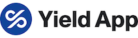 Promocja Yield.app