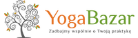 Kod rabatowy Yogabazar.pl