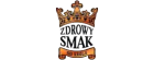 Kupon Zdrowysmak.pl