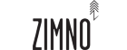 Kod rabatowy Zimnozimno.pl