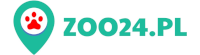 Kod rabatowy Zoo24.pl